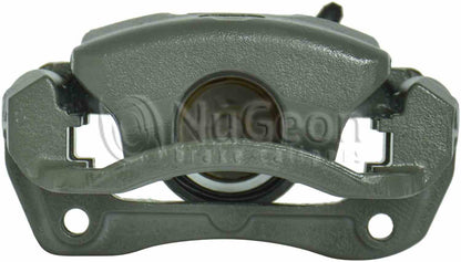 Nugeon Remanufactured Disc Brake Caliper 99P17338A