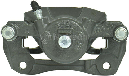 Nugeon Remanufactured Disc Brake Caliper 99P17338A