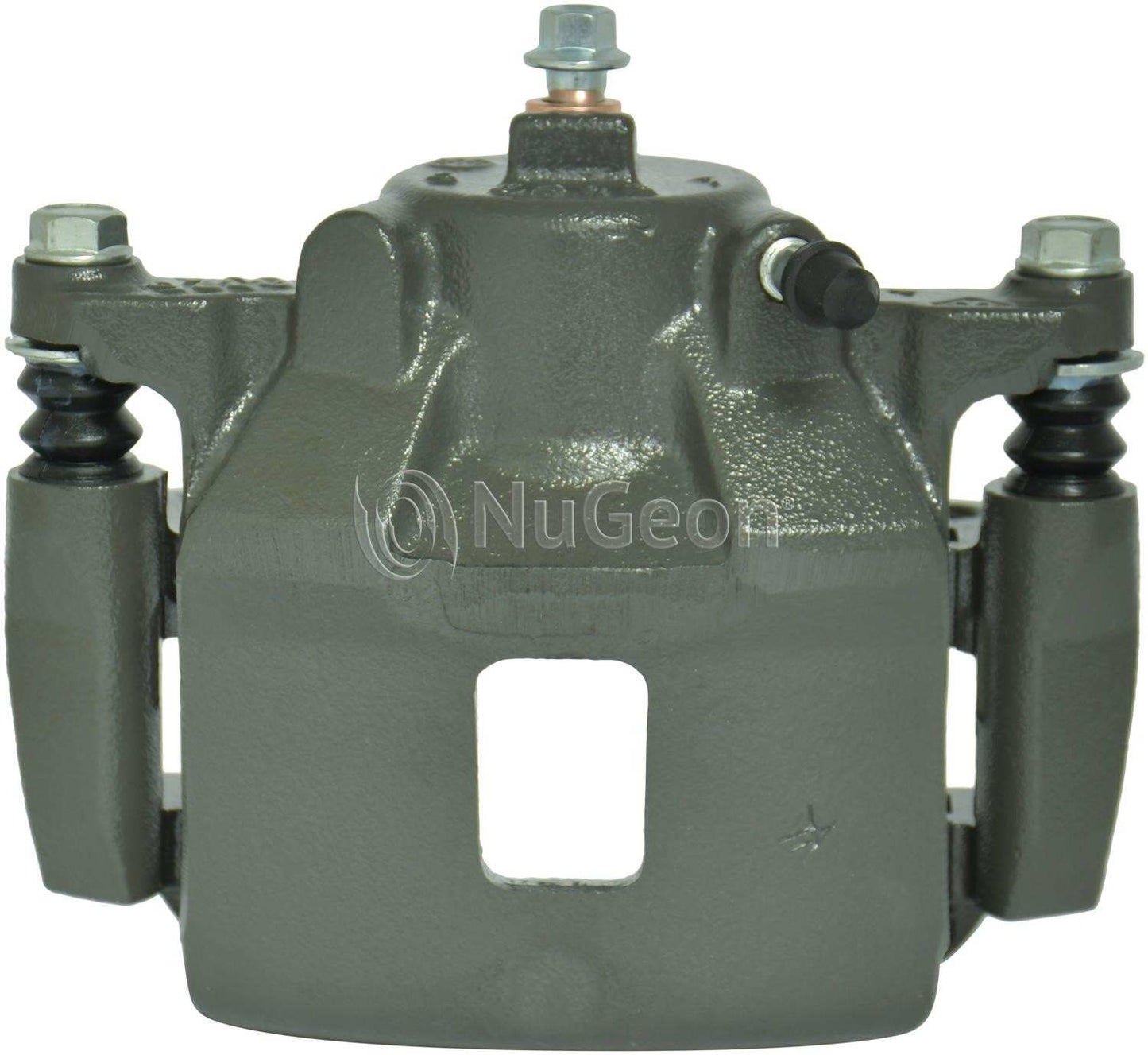 Nugeon Remanufactured Disc Brake Caliper 99P17338A