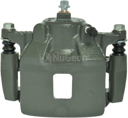 Nugeon Remanufactured Disc Brake Caliper 99P17338A