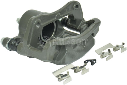Nugeon Remanufactured Disc Brake Caliper 99P17338B
