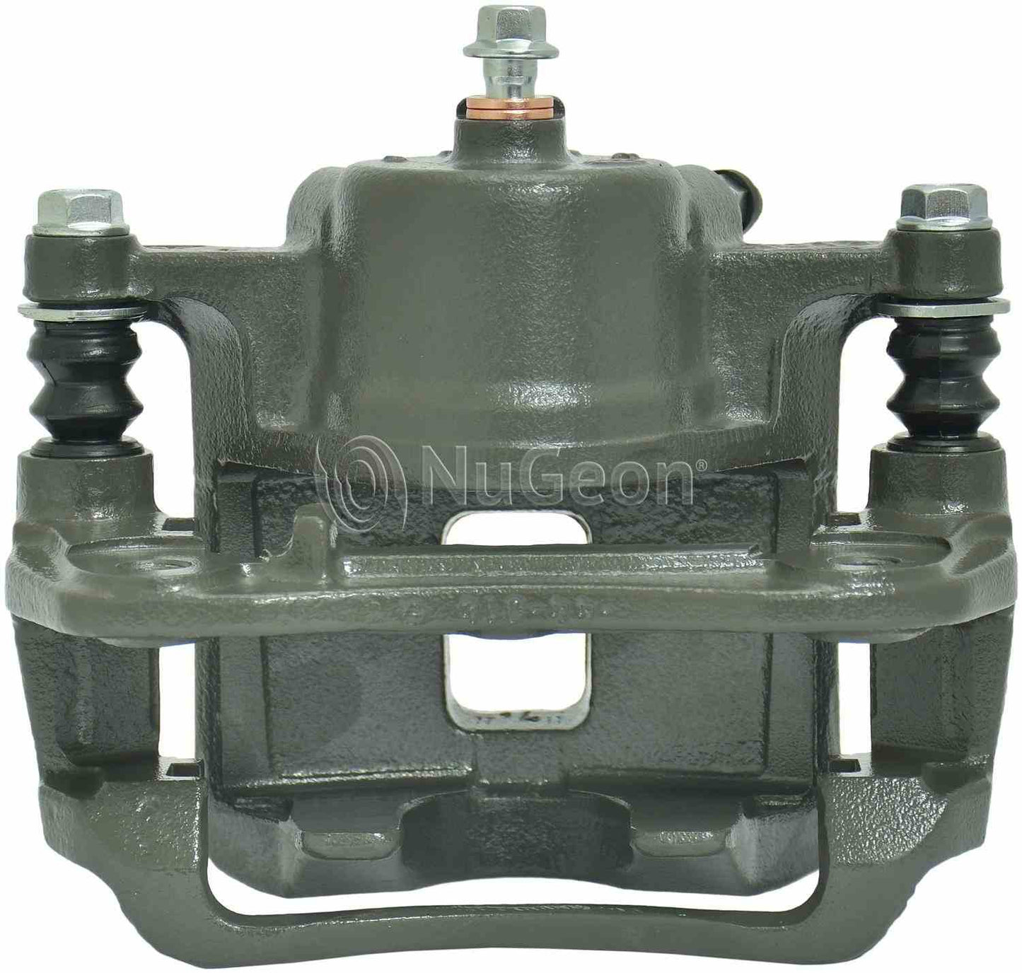Nugeon Remanufactured Disc Brake Caliper 99P17338B