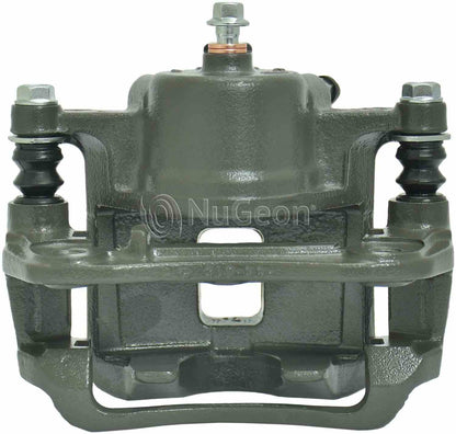 Nugeon Remanufactured Disc Brake Caliper 99P17338B
