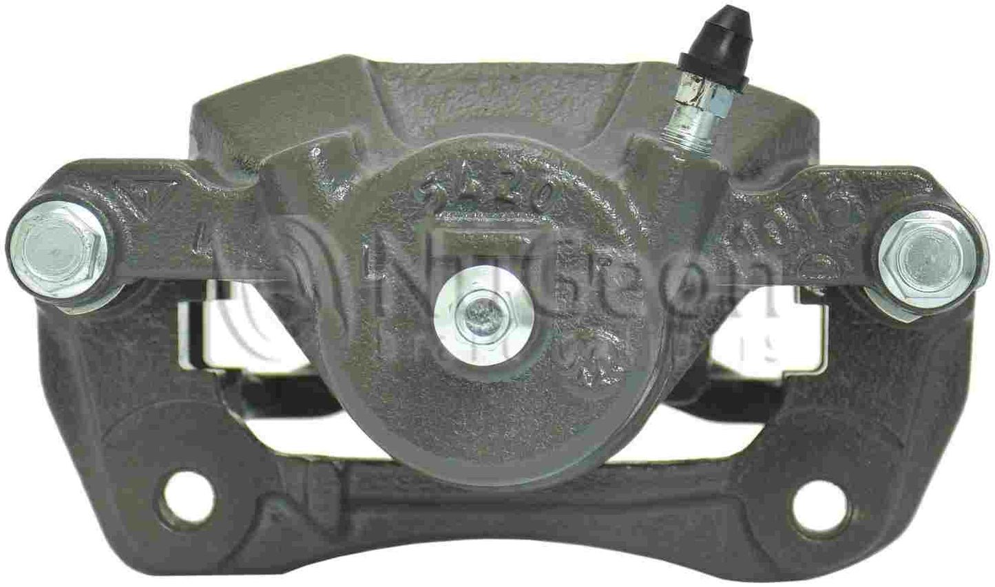 Nugeon Remanufactured Disc Brake Caliper 99P17338B
