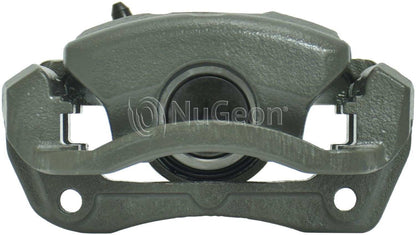 Nugeon Remanufactured Disc Brake Caliper 99P17338B
