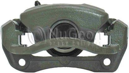 Nugeon Remanufactured Disc Brake Caliper 99P17338B