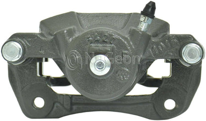 Nugeon Remanufactured Disc Brake Caliper 99P17338B
