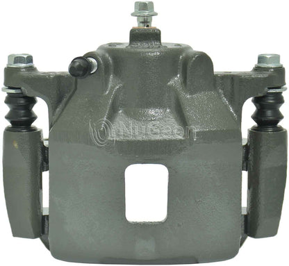 Nugeon Remanufactured Disc Brake Caliper 99P17338B