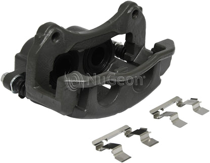 Nugeon Remanufactured Disc Brake Caliper 99P17339A