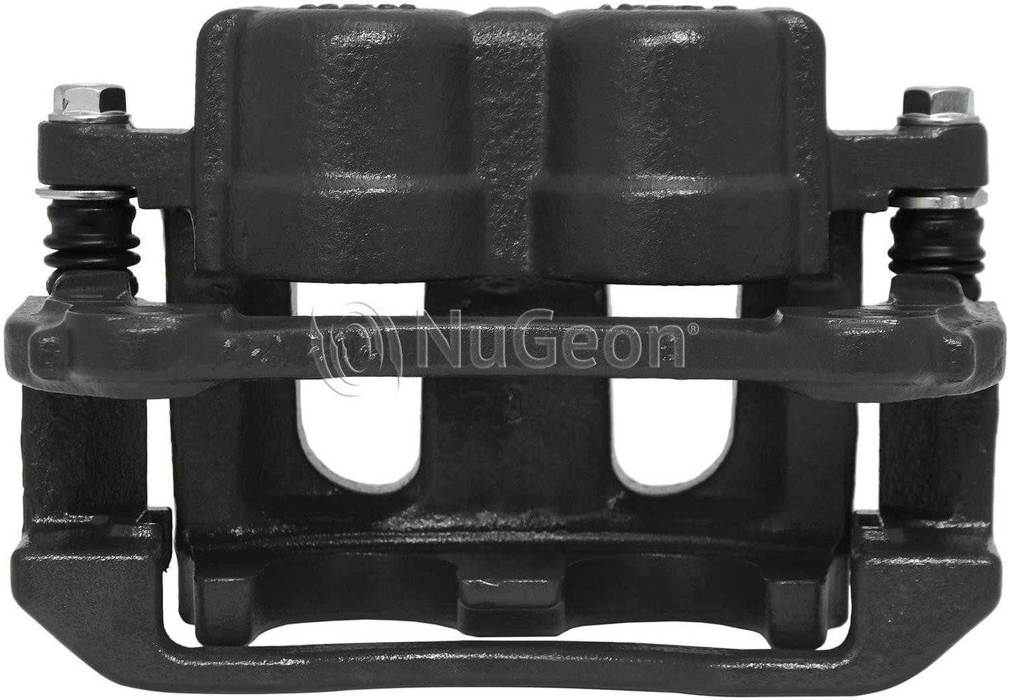 Nugeon Remanufactured Disc Brake Caliper 99P17339A