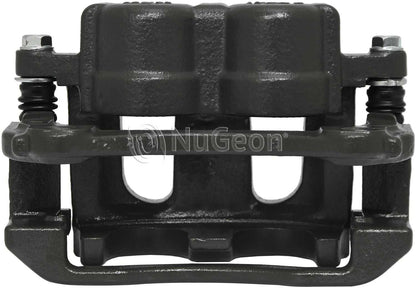 Nugeon Remanufactured Disc Brake Caliper 99P17339A