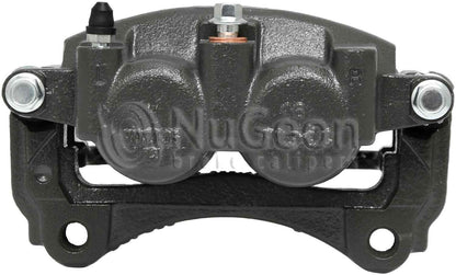 Nugeon Remanufactured Disc Brake Caliper 99P17339A