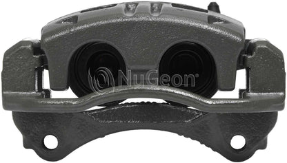 Nugeon Remanufactured Disc Brake Caliper 99P17339A
