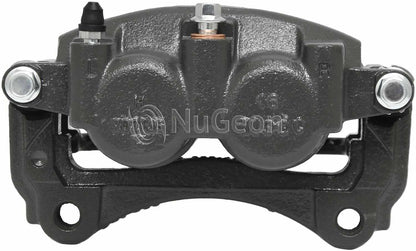 Nugeon Remanufactured Disc Brake Caliper 99P17339A