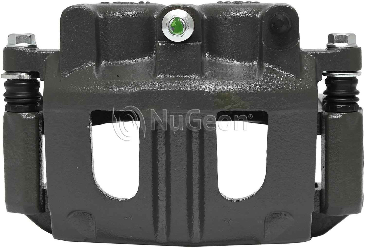 Nugeon Remanufactured Disc Brake Caliper 99P17339A