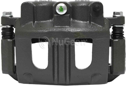 Nugeon Remanufactured Disc Brake Caliper 99P17339A