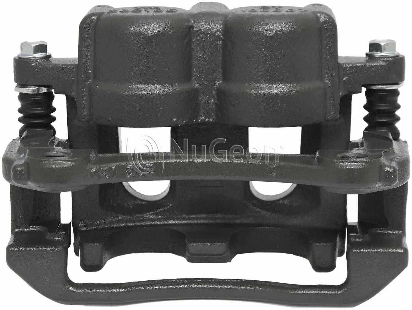 Nugeon Remanufactured Disc Brake Caliper 99P17339B