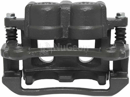 Nugeon Remanufactured Disc Brake Caliper 99P17339B