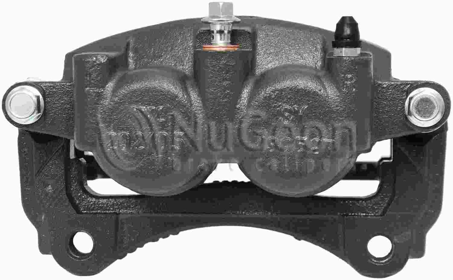 Nugeon Remanufactured Disc Brake Caliper 99P17339B