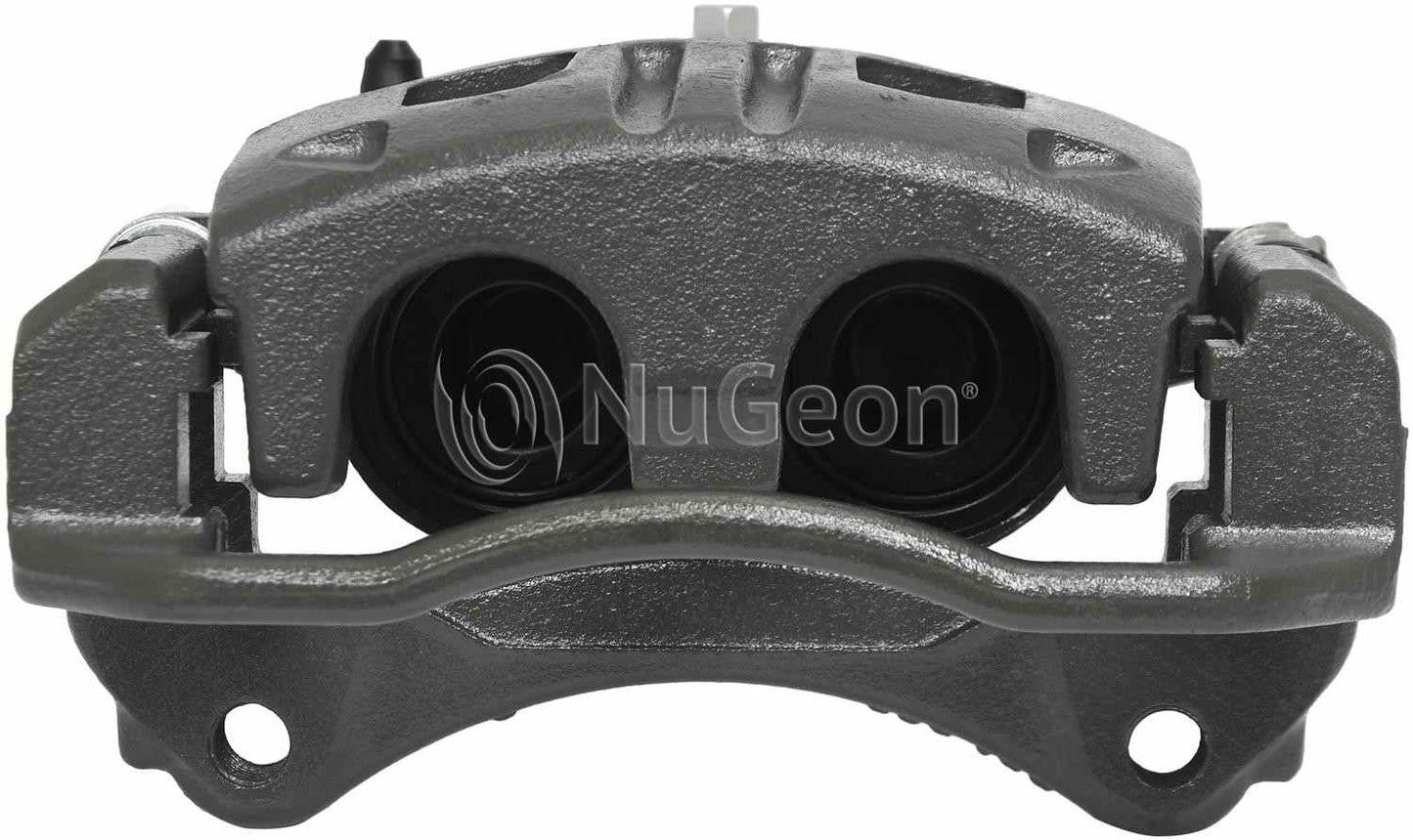 Nugeon Remanufactured Disc Brake Caliper 99P17339B
