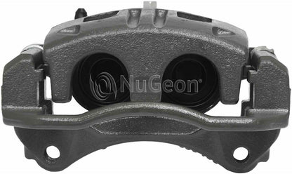 Nugeon Remanufactured Disc Brake Caliper 99P17339B