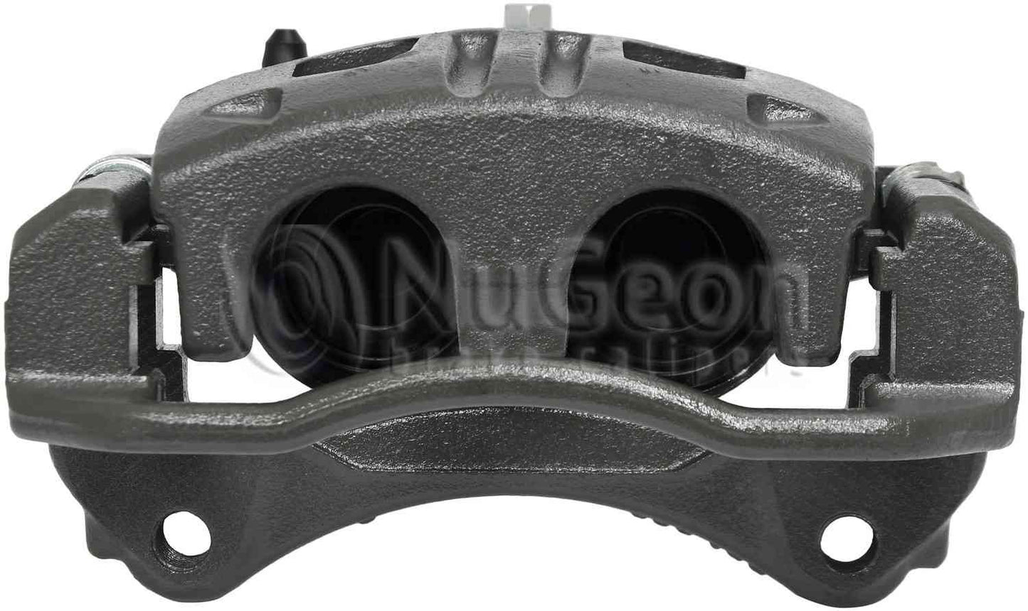 Nugeon Remanufactured Disc Brake Caliper 99P17339B