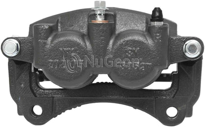 Nugeon Remanufactured Disc Brake Caliper 99P17339B