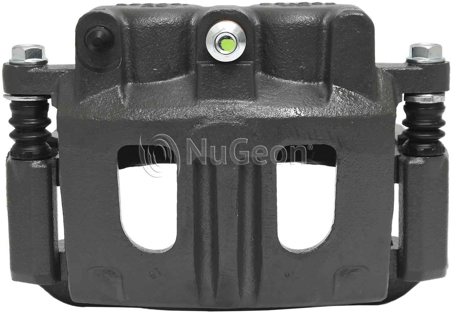 Nugeon Remanufactured Disc Brake Caliper 99P17339B