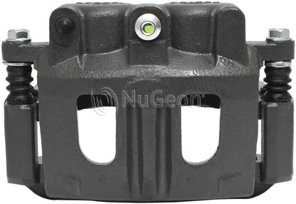 Nugeon Remanufactured Disc Brake Caliper 99P17339B