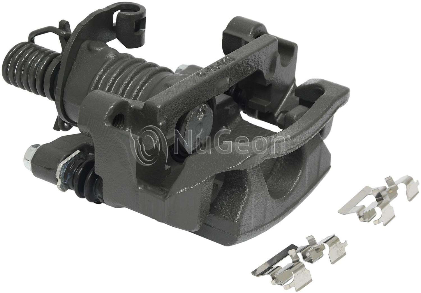 Nugeon Remanufactured Disc Brake Caliper 99P17342A