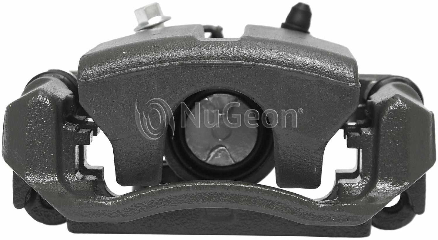 Nugeon Remanufactured Disc Brake Caliper 99P17342A