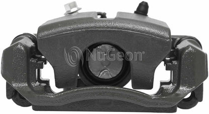 Nugeon Remanufactured Disc Brake Caliper 99P17342A