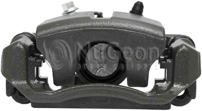 Nugeon Remanufactured Disc Brake Caliper 99P17342A