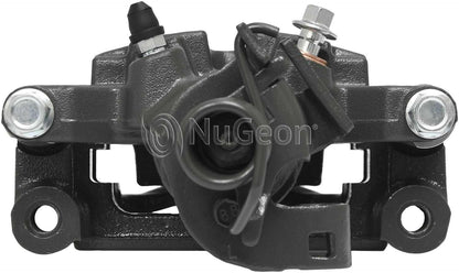 Nugeon Remanufactured Disc Brake Caliper 99P17342A