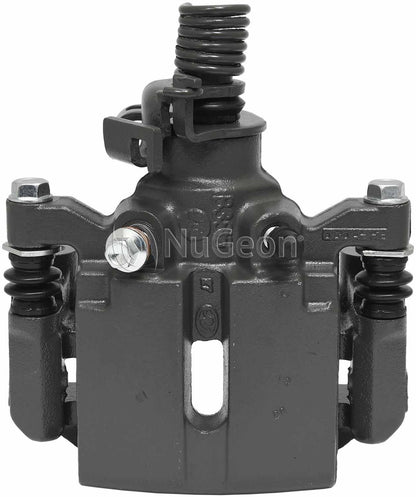 Nugeon Remanufactured Disc Brake Caliper 99P17342A