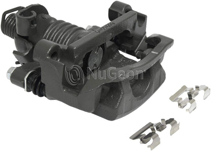 Nugeon Remanufactured Disc Brake Caliper 99P17342B