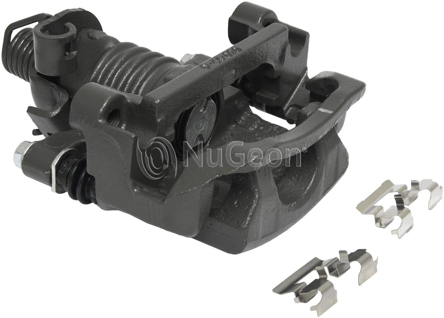 Nugeon Remanufactured Disc Brake Caliper 99P17342B