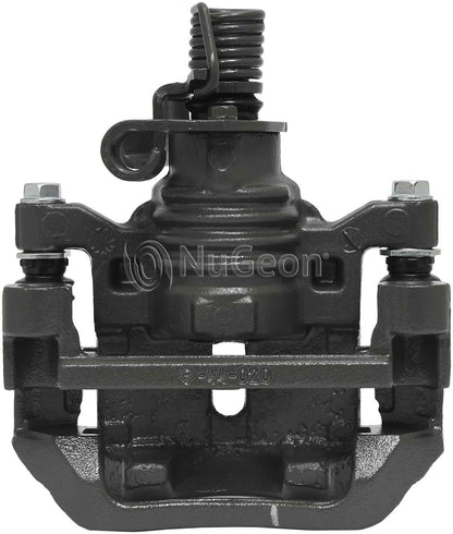 Nugeon Remanufactured Disc Brake Caliper 99P17342B