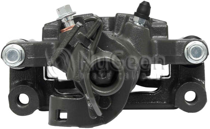 Nugeon Remanufactured Disc Brake Caliper 99P17342B
