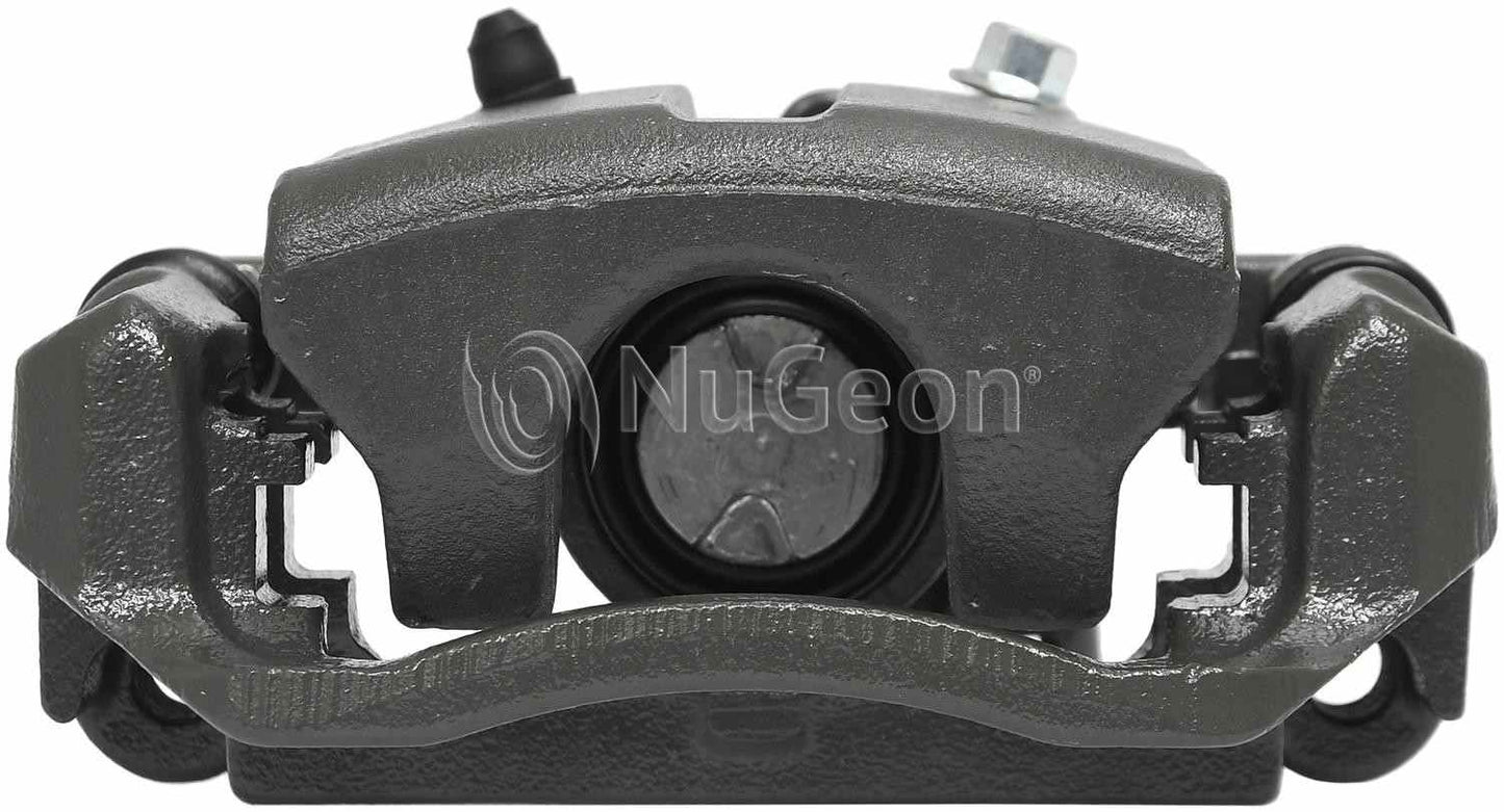 Nugeon Remanufactured Disc Brake Caliper 99P17342B