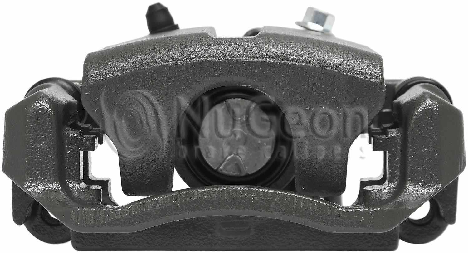 Nugeon Remanufactured Disc Brake Caliper 99P17342B