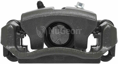 Nugeon Remanufactured Disc Brake Caliper 99P17342B