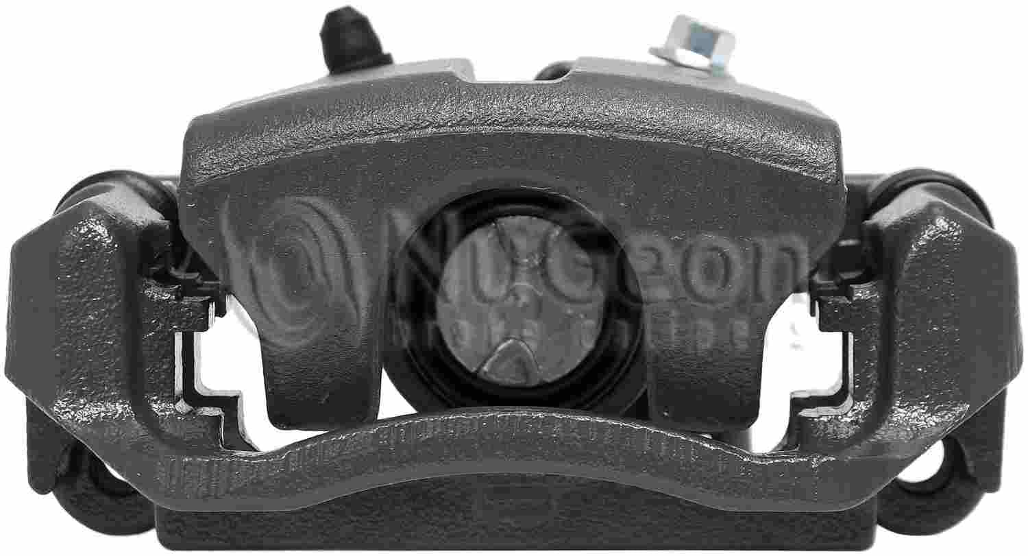 Nugeon Remanufactured Disc Brake Caliper 99P17342B