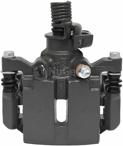 Nugeon Remanufactured Disc Brake Caliper 99P17342B