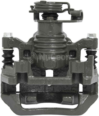 Nugeon Remanufactured Disc Brake Caliper 99P17345A