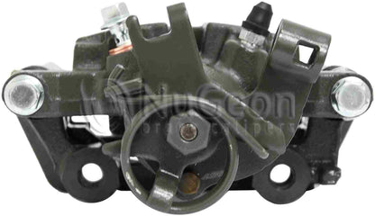 Nugeon Remanufactured Disc Brake Caliper 99P17345A