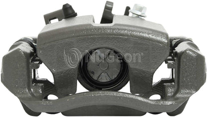 Nugeon Remanufactured Disc Brake Caliper 99P17345A