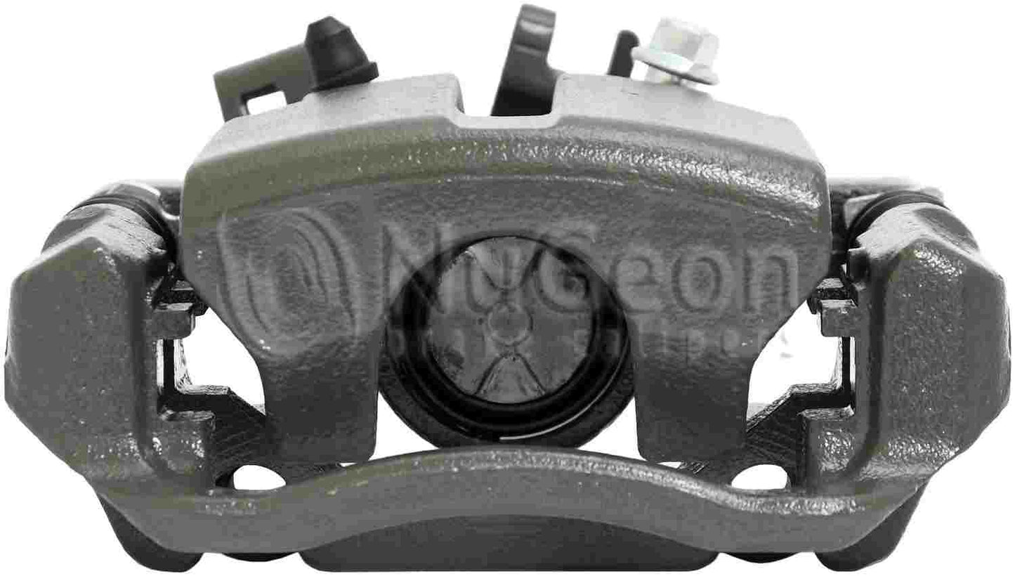 Nugeon Remanufactured Disc Brake Caliper 99P17345A