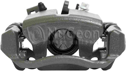 Nugeon Remanufactured Disc Brake Caliper 99P17345A