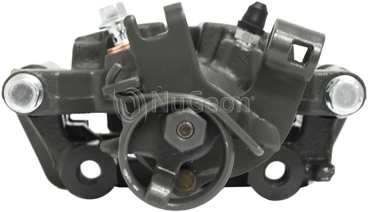 Nugeon Remanufactured Disc Brake Caliper 99P17345A